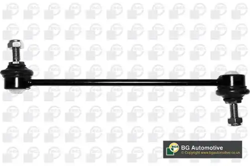 Тяга стабилизатора BGA LS2302