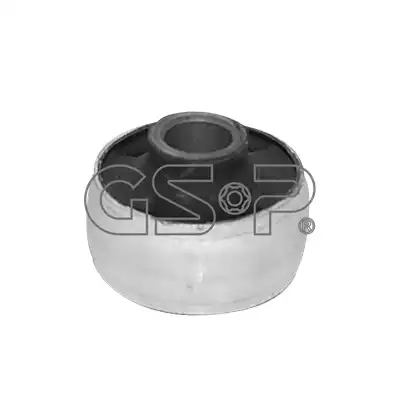 сайлентблок рычага зад.! VW Sharan,Ford Galaxy 95>