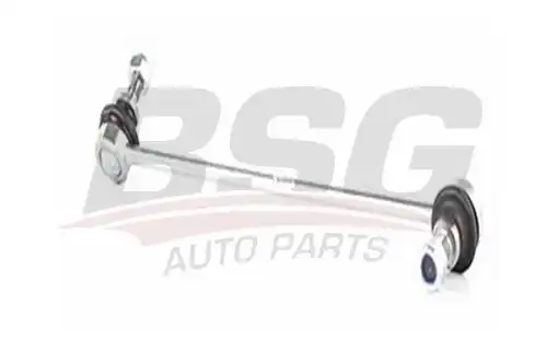 Тяга стабилизатора BSG BSG 15-310-087
