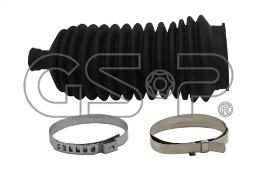 пыльник рейки рулевой! Dacia Logan 1.4-1.6 16V, Renault Logan 1.4-1.6 04>