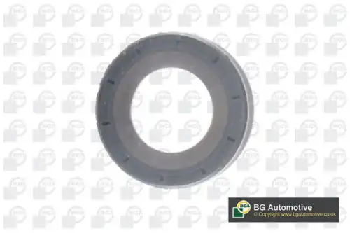 сальник дифференциала п.! 29.9x47x11.3 Citroen Xsara, Peugeot 806/807 1.4/2.0 00> OS1402 BGA