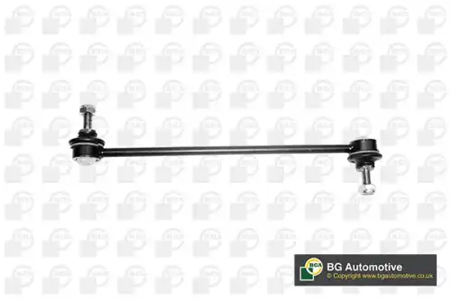 Тяга стабилизатора BGA LS9501