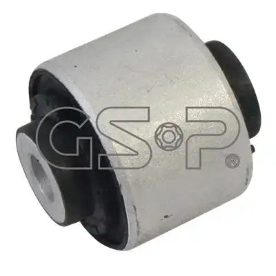 Рычаг подвески GSP 530215