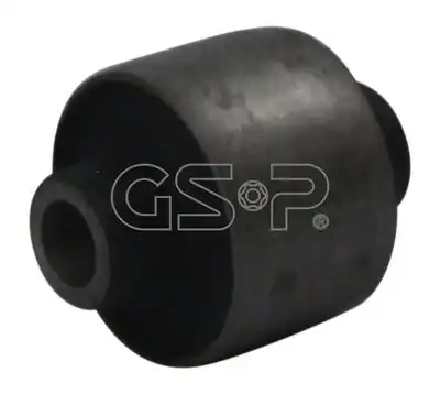 сайлентблок рычага! Audi 100/200/V8 all 77-91 510098 GSP