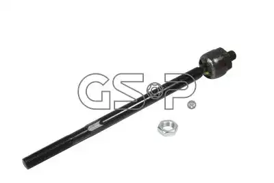 Рулевая тяга GSP S030632
