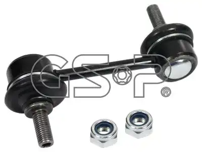 Тяга стабилизатора GSP S050765