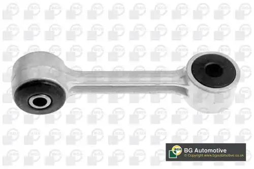 Тяга стабилизатора BGA LS0909