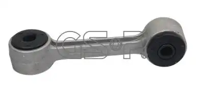 Тяга стабилизатора GSP S050055