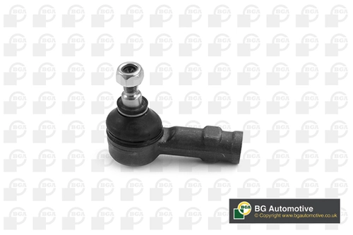 Рулевой наконечник BGA SR2732