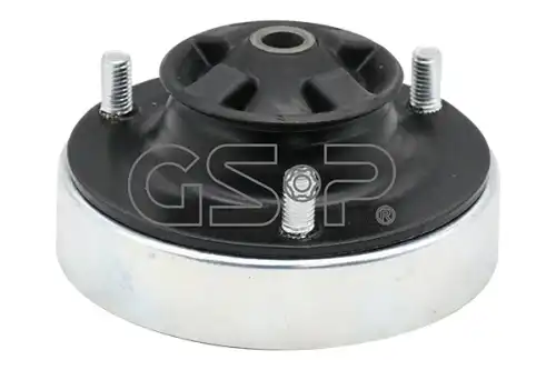 опора амортизатора заднего! BMW E34 1.8i-4.0i/2.4D/2.5TDs 87-96