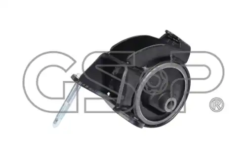 Подушка крепления двигателя GSP 514746