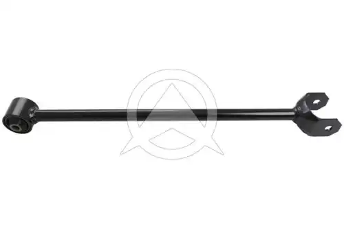 Рычаг подвески SIDEM 45250 задняя ось