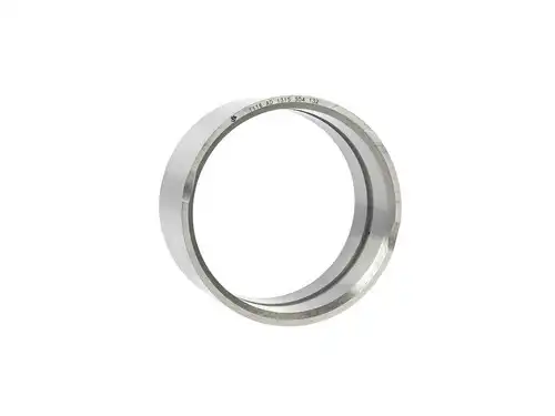 втулка шестерни !16S150 ZF 95570974 EURORICAMBI