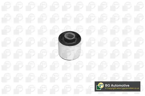 сайлентблок рычага верх.! MB W203/C209/A209/W203 all 00> BU5627 BGA
