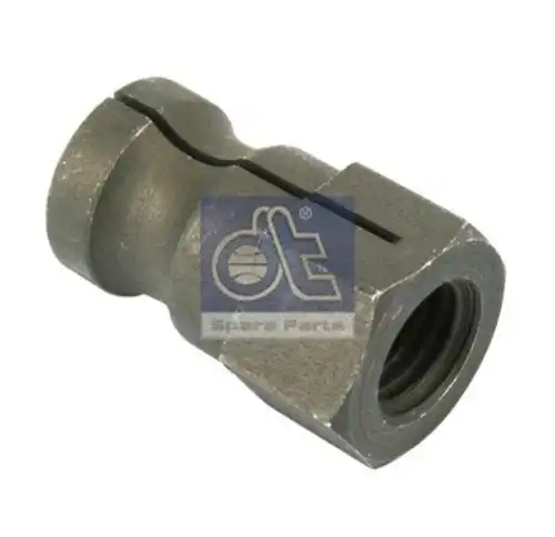 Гайка автомобильная DT 4.40084