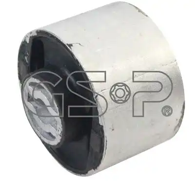 Рычаг подвески GSP 510919
