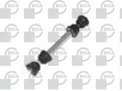 Тяга стабилизатора BGA LS5616