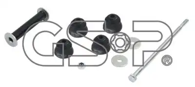 Тяга стабилизатора GSP S050309