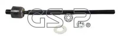 Рулевая тяга GSP S030011