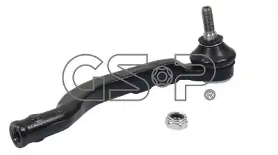 Рулевой наконечник GSP S070356