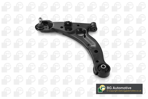 Рычаг подвески BGA TRC2723