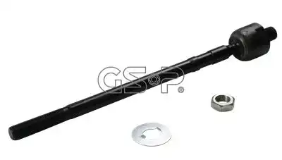 Рулевая тяга GSP S070213