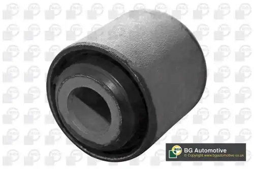 сайлентблок рычага зад.нижн.! Ford Focus all 98>, Mazda 3 BU2330 BGA