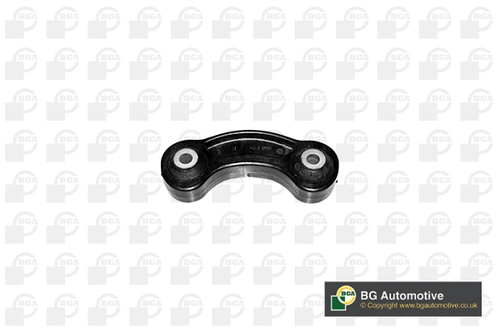 Тяга стабилизатора BGA LS0121