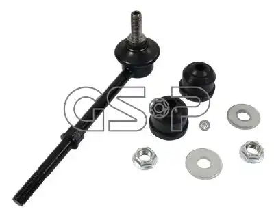 Тяга стабилизатора GSP S050094