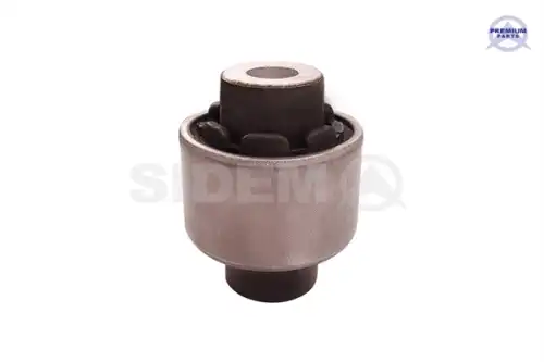 Рычаг подвески SIDEM 863729