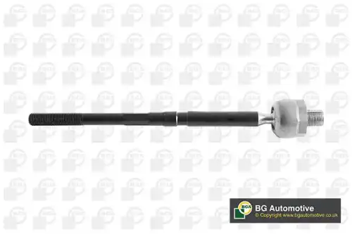 Рулевая тяга BGA SR9522