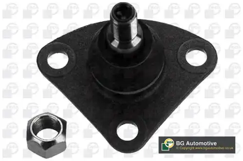 Шаровая опора BGA SJ1406