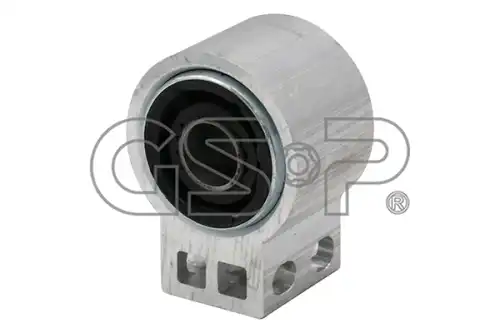 сайлентблок перед.рычага зад.! Chevrolet Cruze 1.6 83Kw/Cruze 1.8 10>