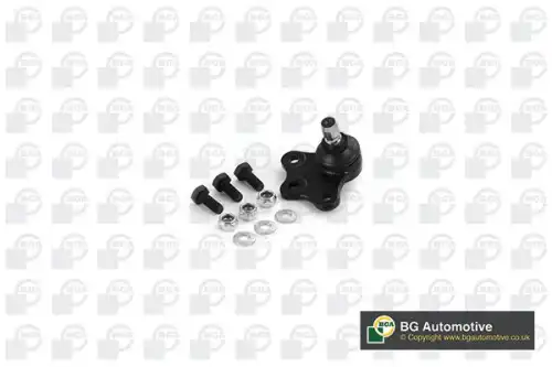 Шаровая опора BGA SJ9513