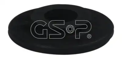 проставка пружины задней верх.! VW Golf/Passat 2.0 10>, Audi Q3 2.0 11>