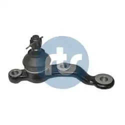 Шаровая опора RTS 93-92512-2
