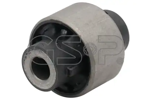 сайлентблок рычага переднего ! Citroen C4 II 1.2/1.6/2.0 12>, Peugeot 308 II 13>