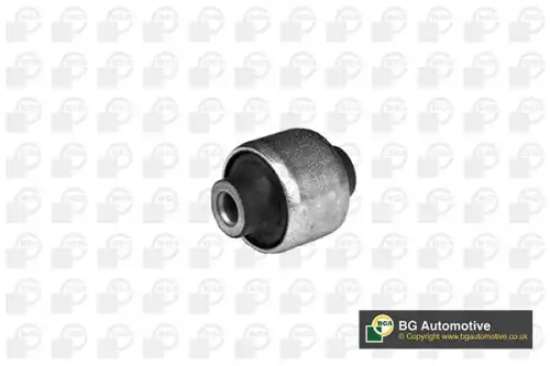 сайлентблок рычага задн.рычага! BMW E36/E46/E83/Z4 BU0941 BGA