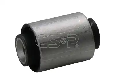 сайлентблок рычага зад. нижн.! BMW E36/E46/Z1/Z4 90>