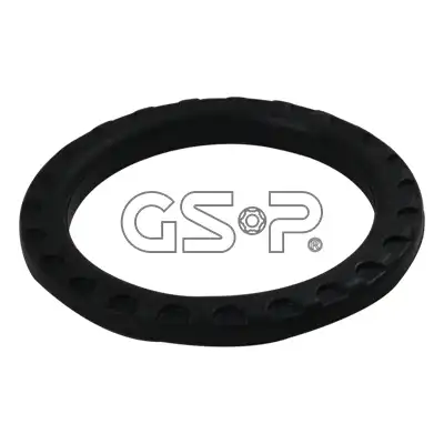 проставка пружины верхняя! Toyota Corolla 91-02