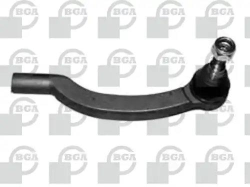 Рулевой наконечник BGA SR1409