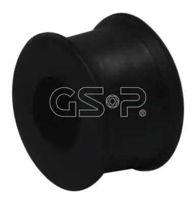 втулка стабилизатора переднего наружная! d21 VW T3 all 84-92