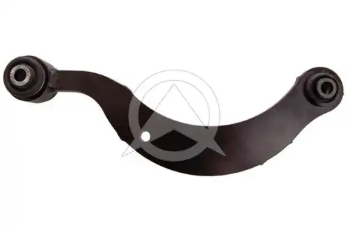 Рычаг подвески SIDEM 45052 задняя ось верхний