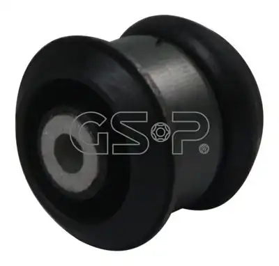 сайлентблок подрамника пер.! Audi 100/А6 91-97