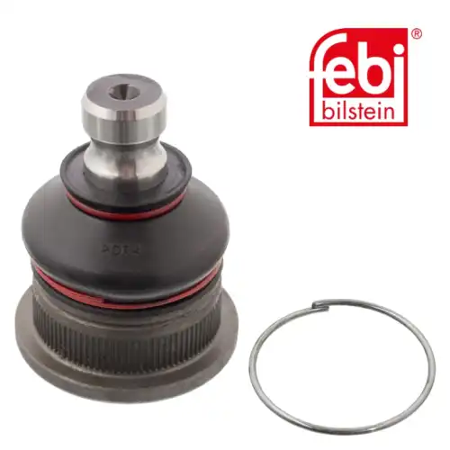 Шаровая опора FEBI 106420