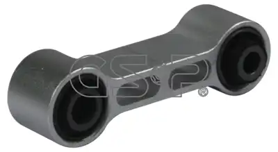 Тяга стабилизатора GSP 520473