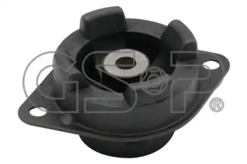 Подушка крепления КПП GSP 510096