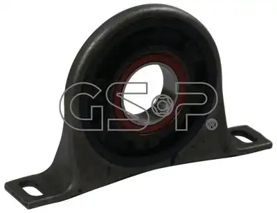 Подвесная опора кардана GSP 514807