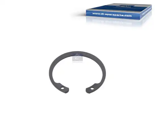 кольцо стопорное! (м) Omn MB NG/MK/SK 9.39047 DT