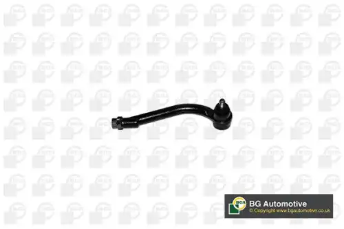 Рулевой наконечник BGA SR2704